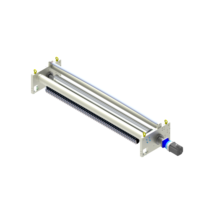 Rollbond 60