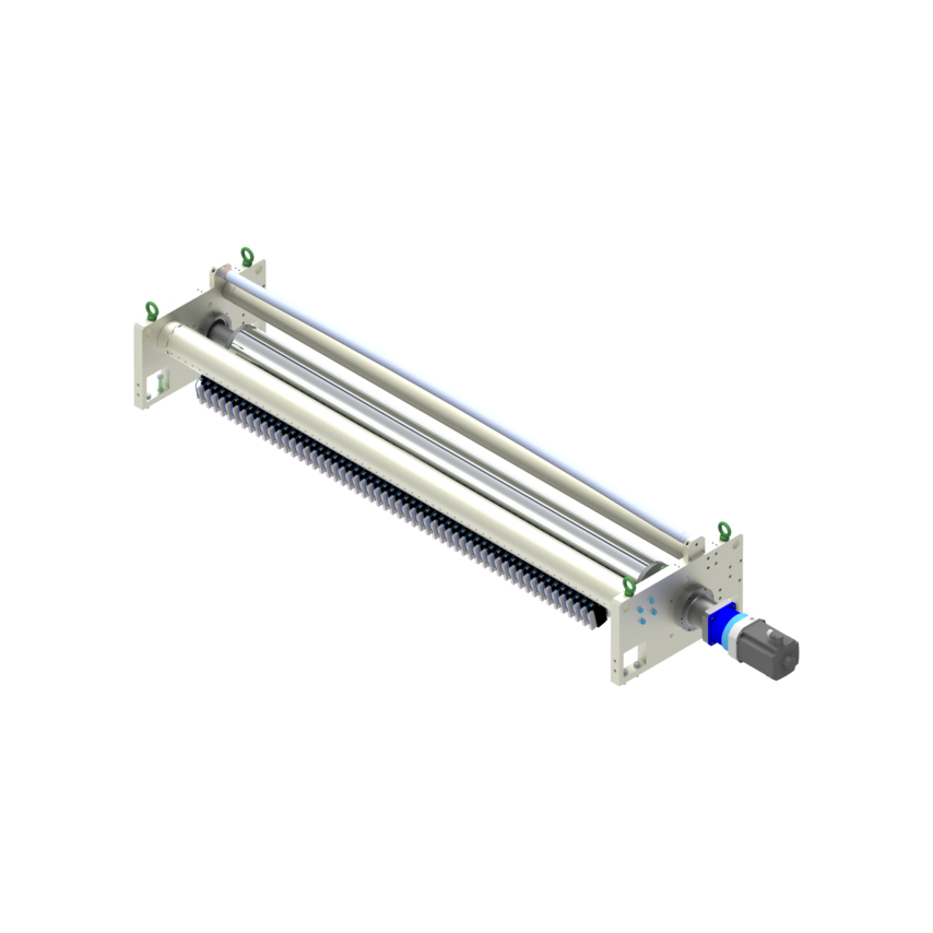 Rollbond 70