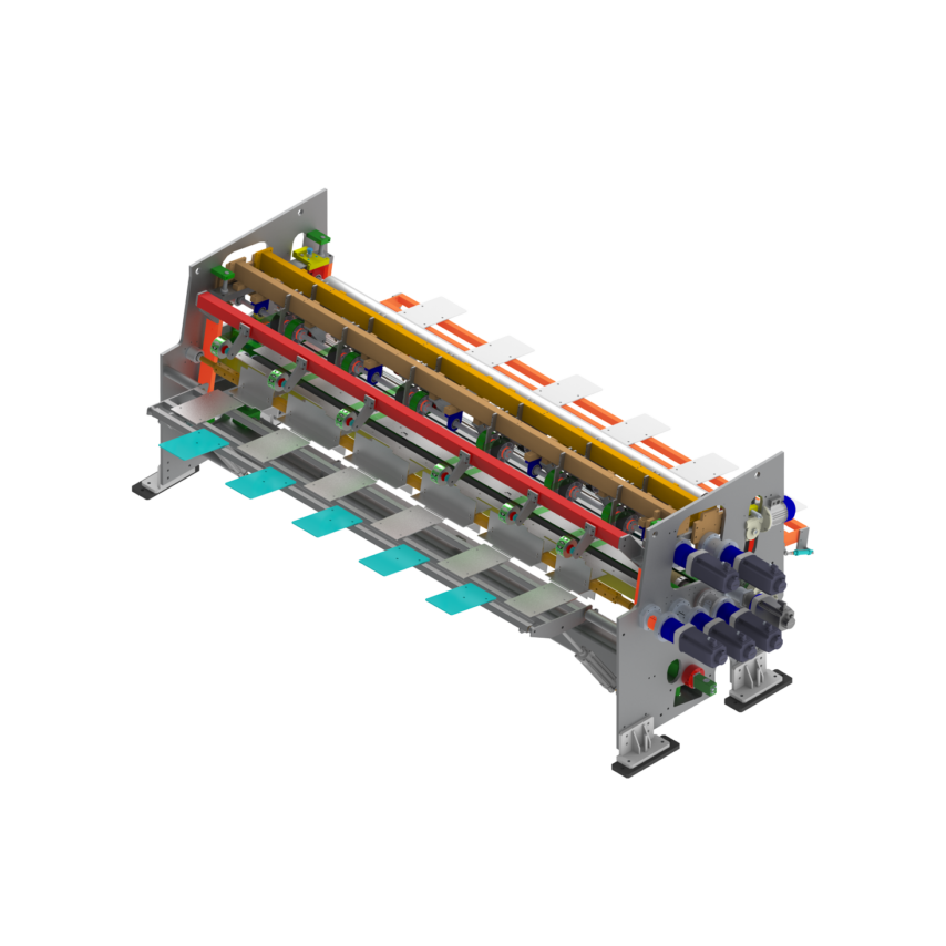 ST50