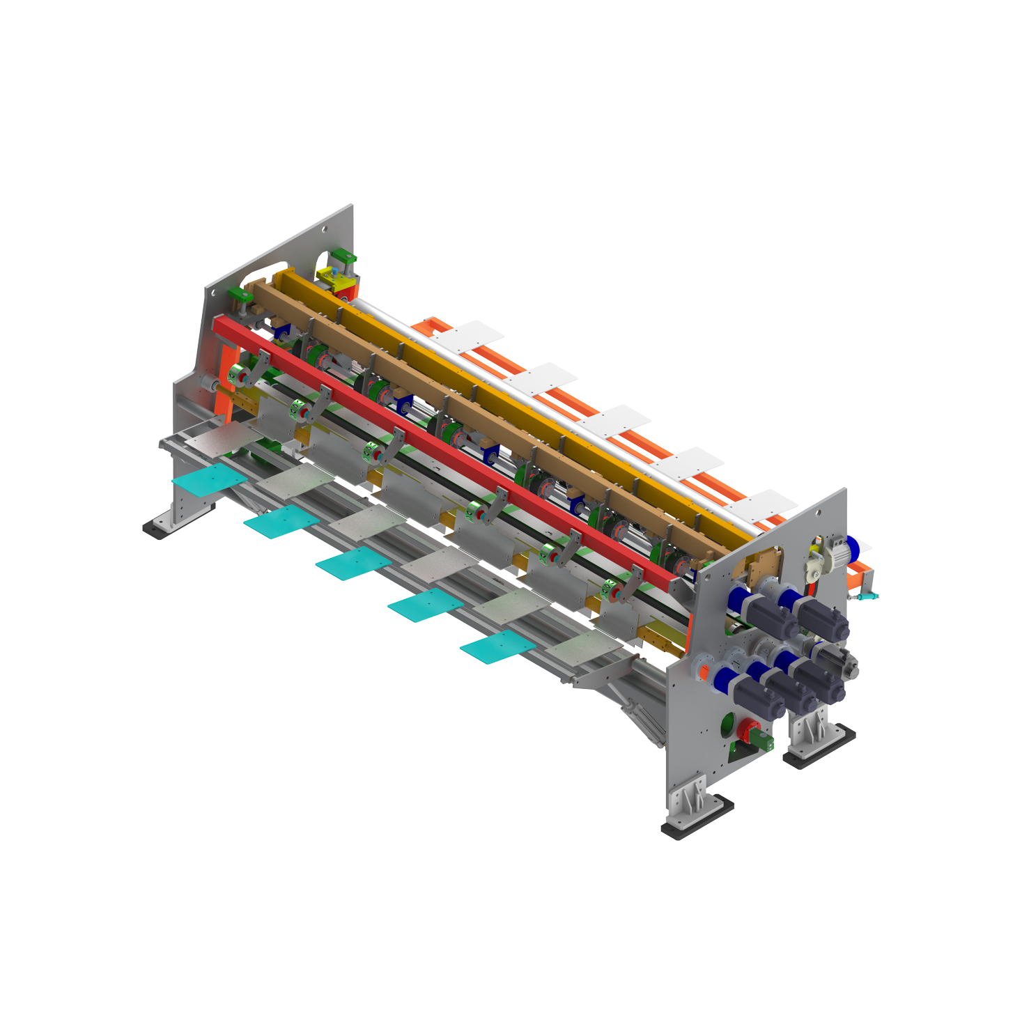 ST50
