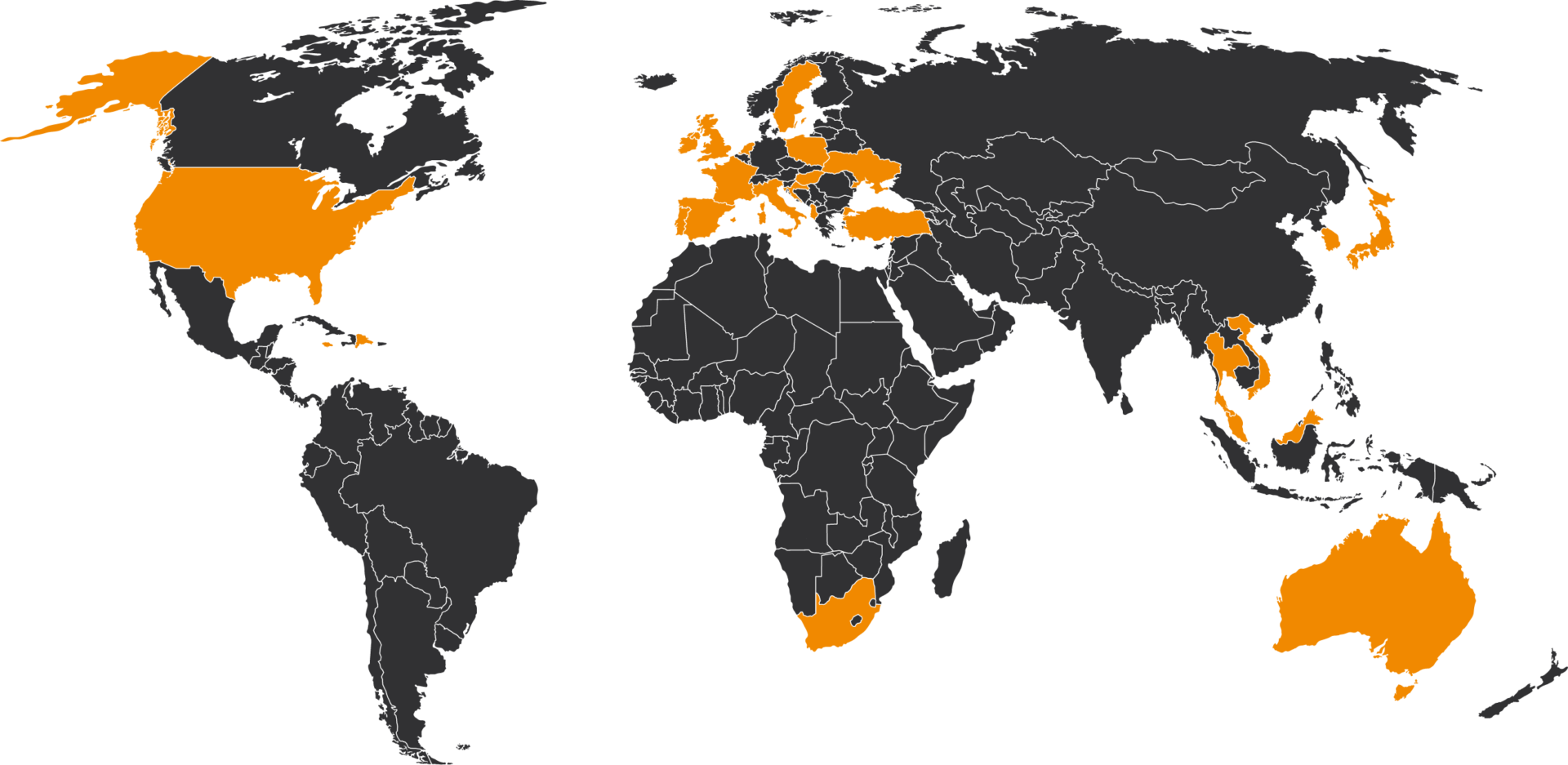 company_profile_map