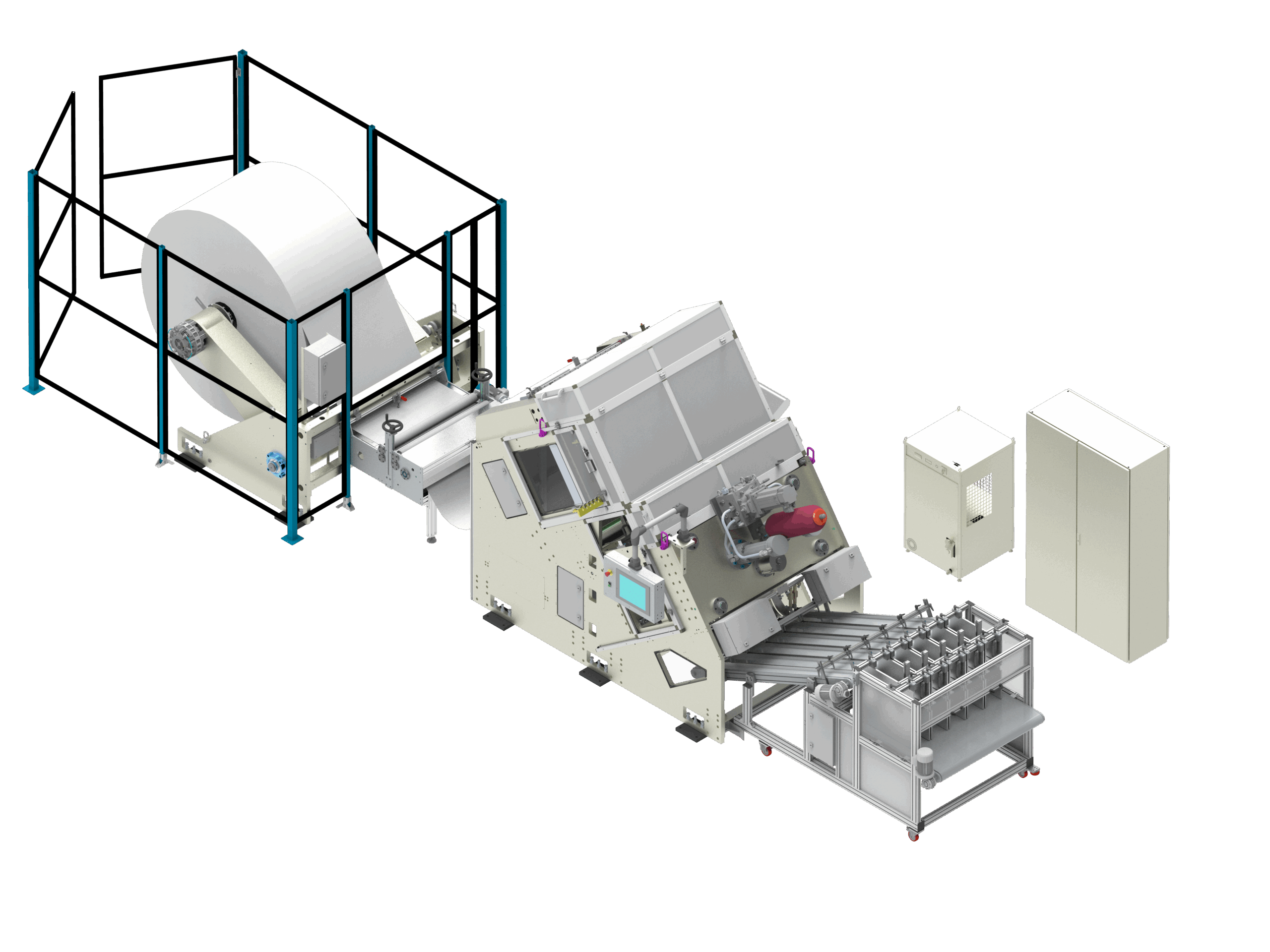 Product preview (image)